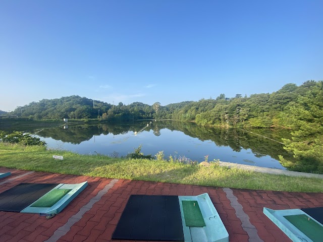 福山カントリークラブ - Photo 2