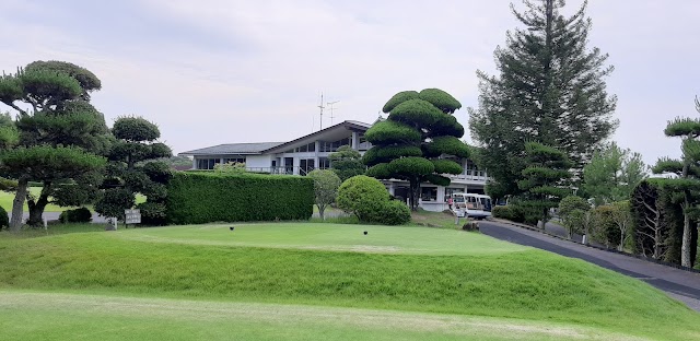 福山カントリークラブ - Photo 4