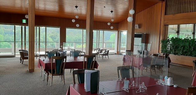 福山カントリークラブ - Photo 8