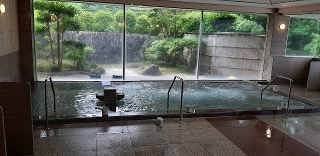 福山カントリークラブ - Photo 5