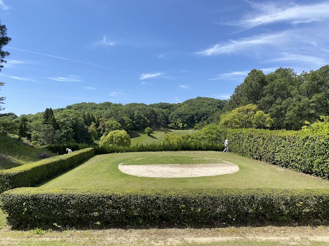 福山東ゴルフクラブ - Photo 4