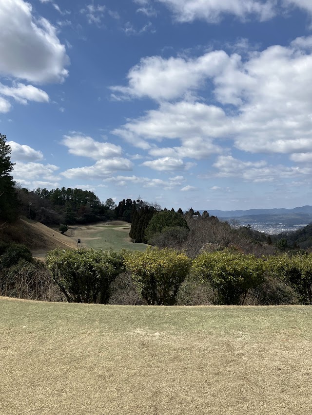 福山東ゴルフクラブ - Photo 5
