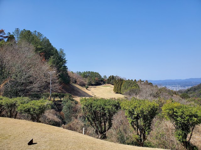 福山東ゴルフクラブ - Photo 2