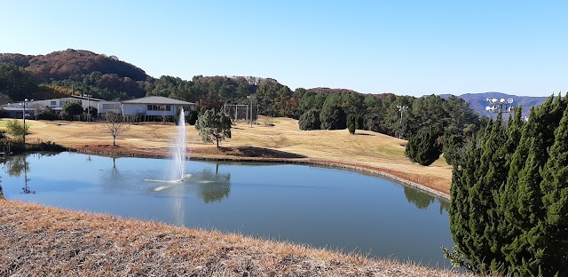 福山東ゴルフクラブ - Photo 3