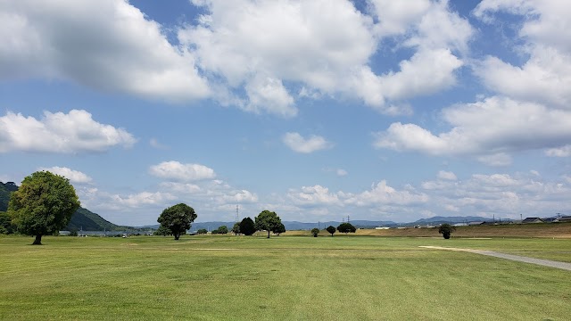 福山ゴルフ倶楽部 - Photo 4