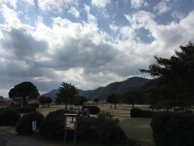 福山ゴルフ倶楽部 - Photo 2