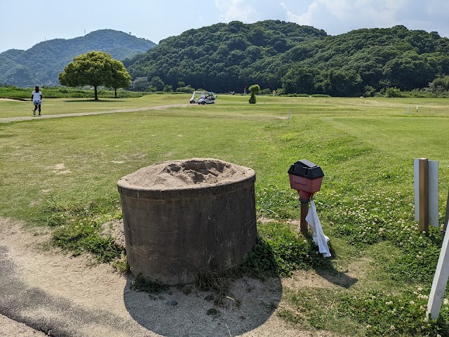 福山ゴルフ倶楽部 - Photo 3