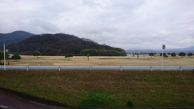 福山ゴルフ倶楽部 - Photo 1
