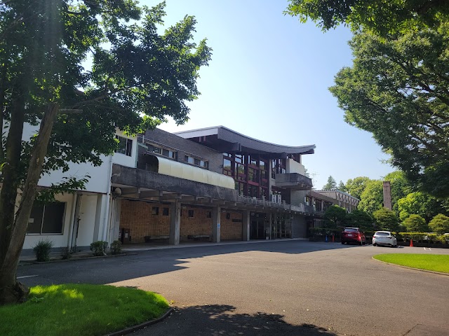 船橋カントリークラブ - Photo 1