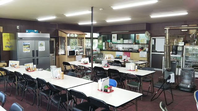 船木ゴルフ倶楽部 - Photo 3