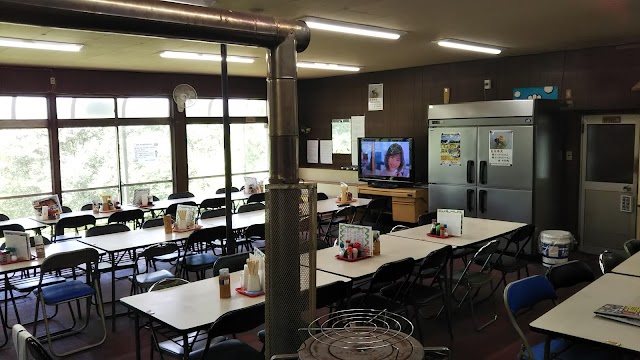 船木ゴルフ倶楽部 - Photo 4