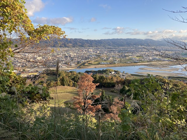 船戸山ゴルフクラブ - Photo 4