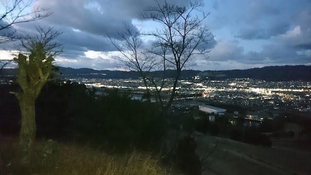 船戸山ゴルフクラブ - Photo 5