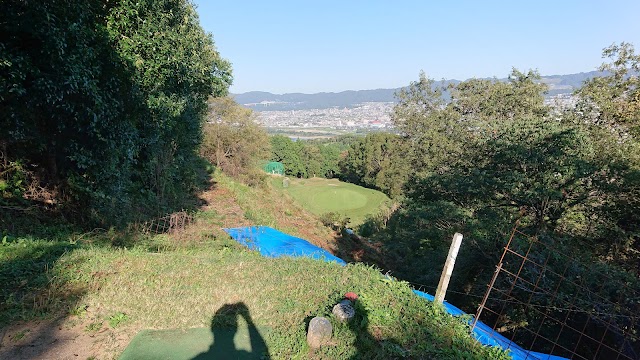 船戸山ゴルフクラブ - Photo 8