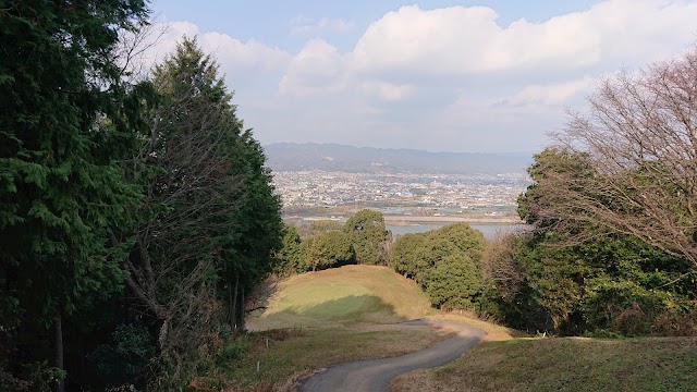 船戸山ゴルフクラブ - Photo 1
