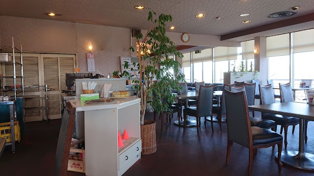 船戸山ゴルフクラブ - Photo 7