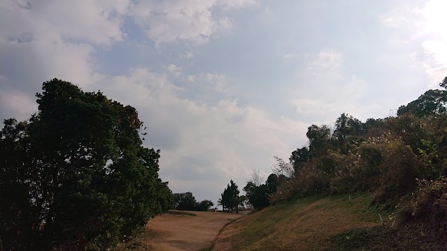 船戸山ゴルフクラブ - Photo 6