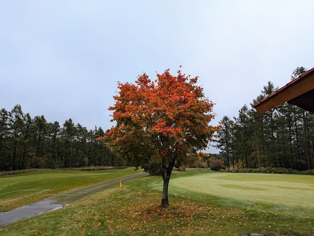 富良野ゴルフコース - Photo 5