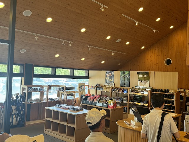 富良野ゴルフコース - Photo 3