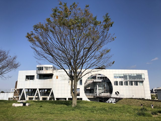 古河ゴルフリンクス - Photo 5