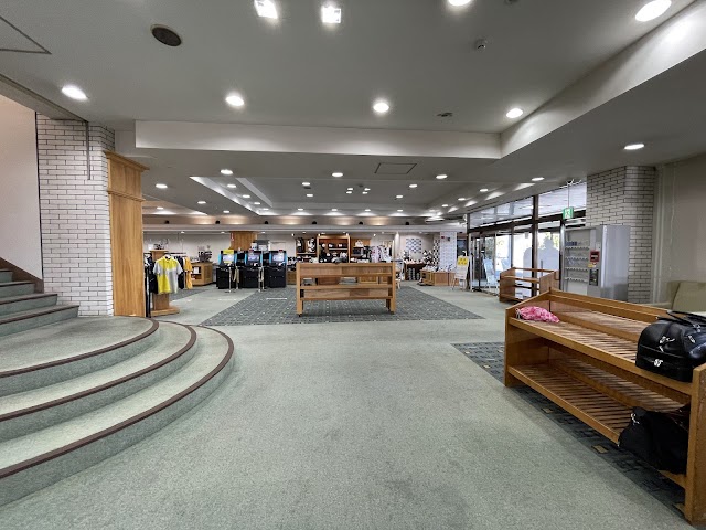 扶桑カントリー倶楽部 - Photo 6