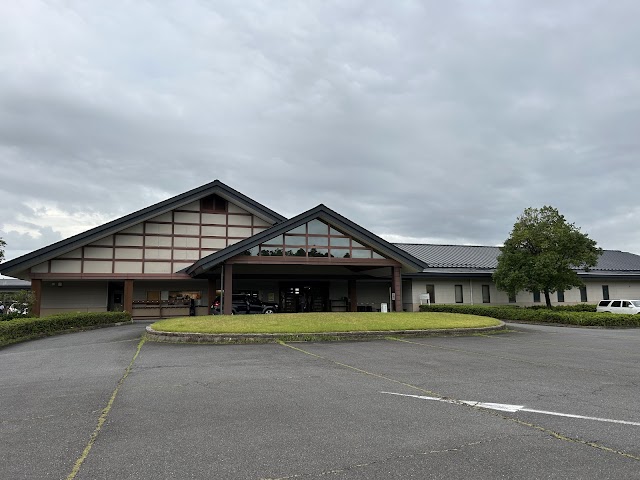 双鈴ゴルフクラブ　土山コース - Photo 5