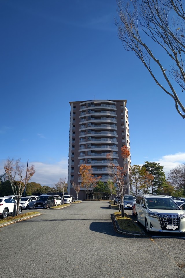 Ｇーｓｔｙｌｅカントリー倶楽部 - Photo 1