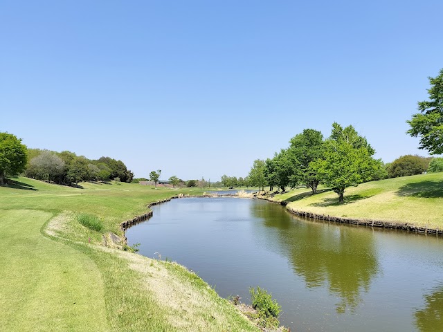Ｇ７カントリー倶楽部 - Photo 2