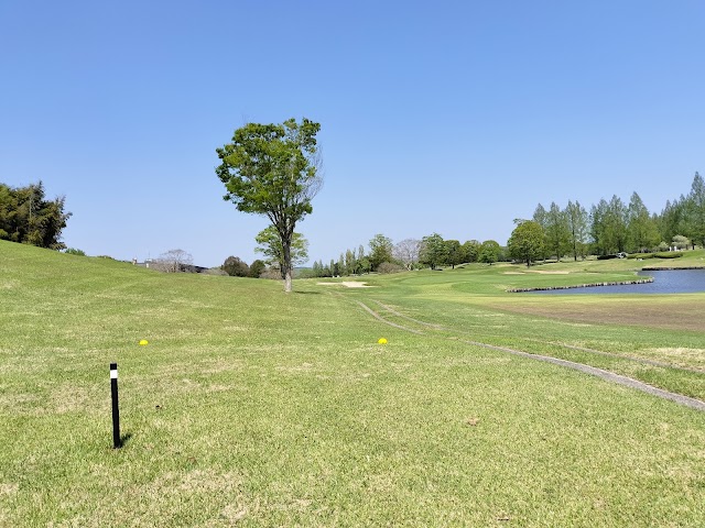 Ｇ７カントリー倶楽部 - Photo 4