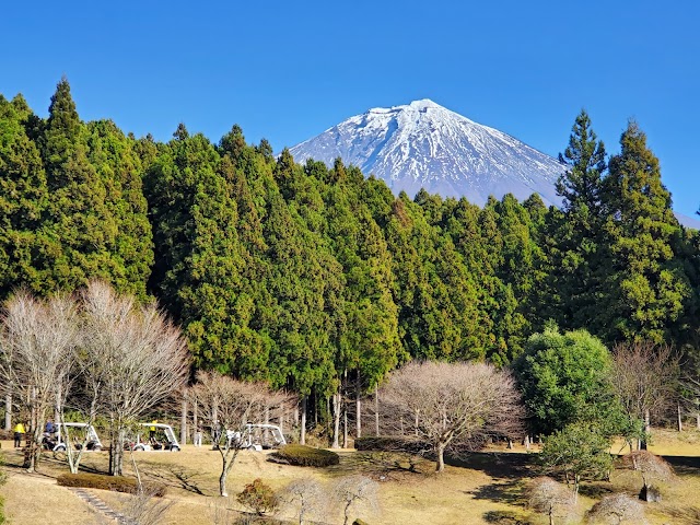 Ｇ８富士カントリークラブ - Photo 1