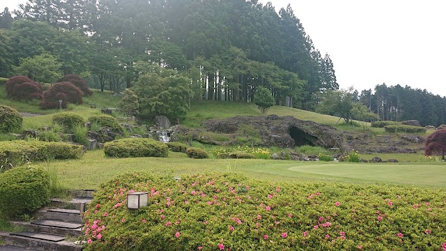 Ｇ８富士カントリークラブ - Photo 6