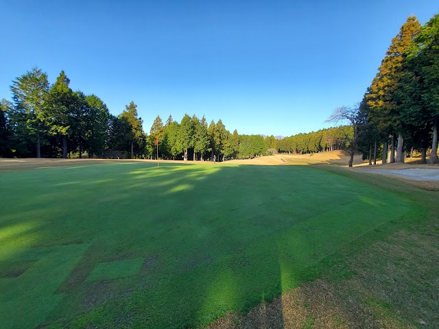 Ｇ８富士カントリークラブ - Photo 2