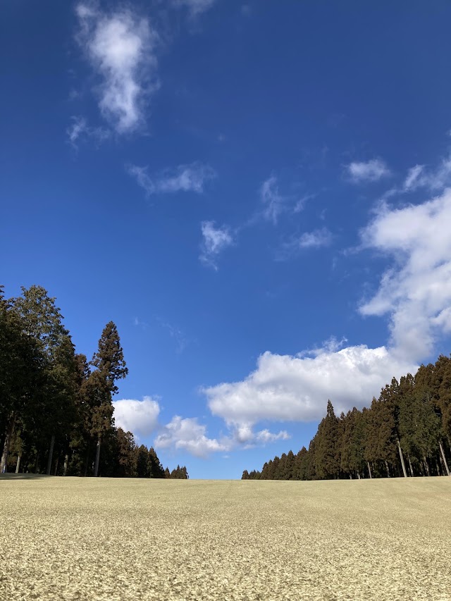 Ｇ８富士カントリークラブ - Photo 4