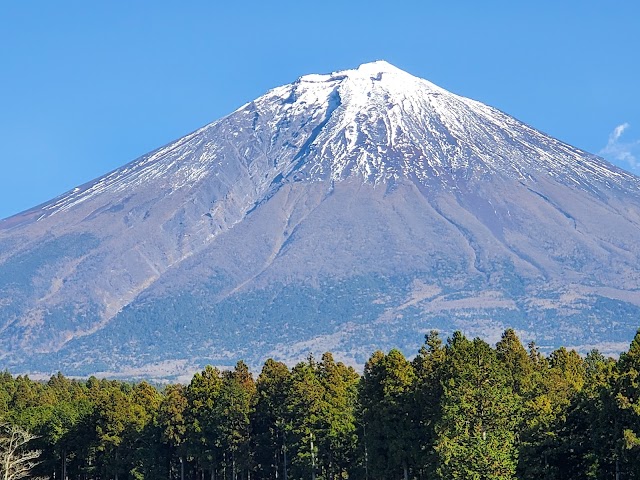 Ｇ８富士カントリークラブ - Photo 5