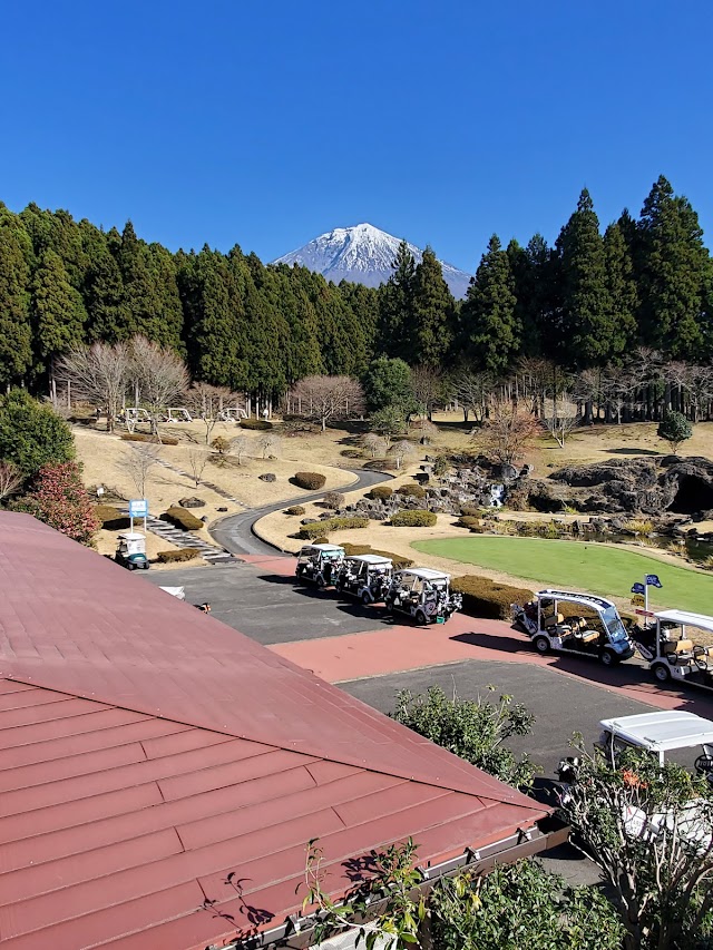 Ｇ８富士カントリークラブ - Photo 3