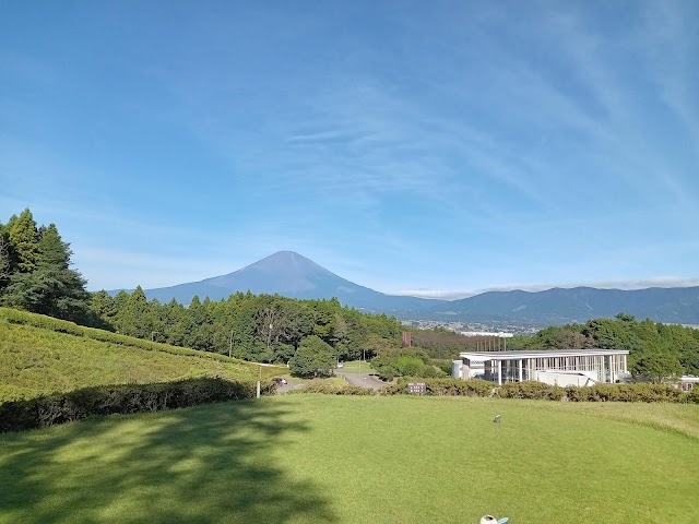 ギャツビイゴルフクラブ - Photo 8