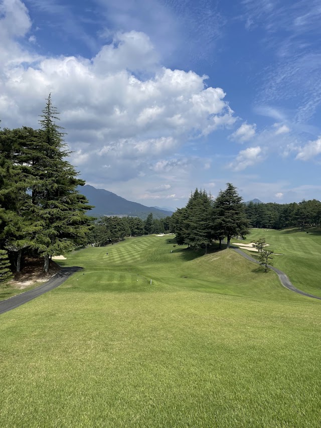 芸南カントリークラブ - Photo 7