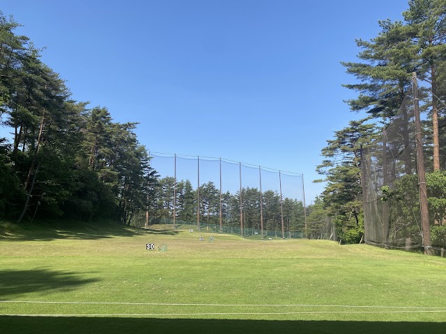 芸南カントリークラブ - Photo 2