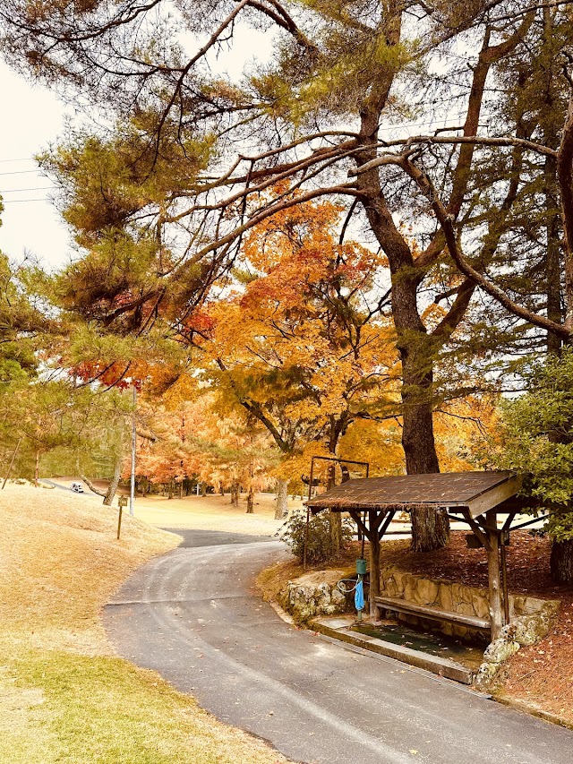 芸南カントリークラブ - Photo 4