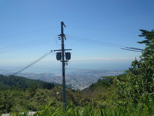 一般社団法人　神戸ゴルフ倶楽部 - Photo 2