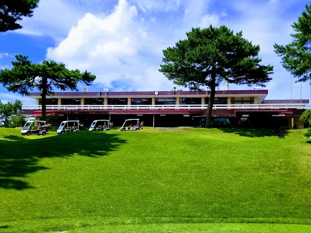 玄海ゴルフクラブ - Photo 5