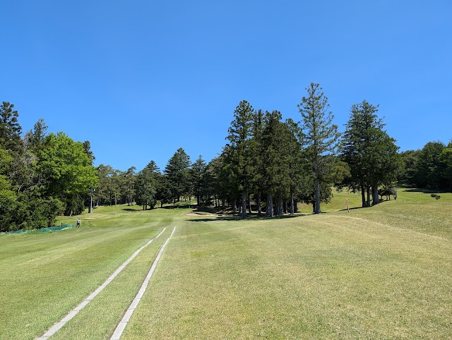 下呂カントリークラブ - Photo 6