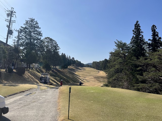 下呂カントリークラブ - Photo 3