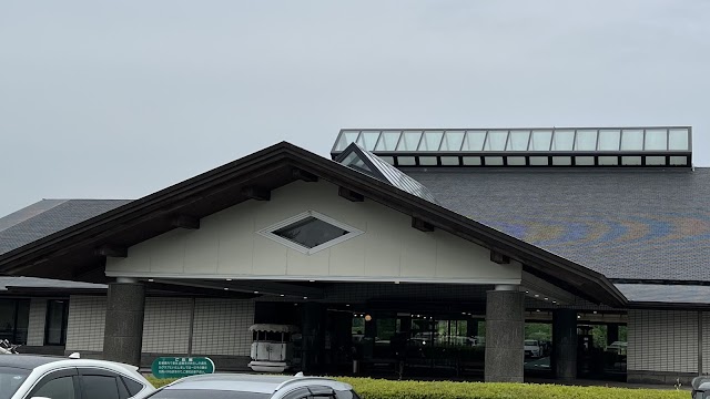 岐阜セントフィールドカントリー倶楽部 - Photo 4