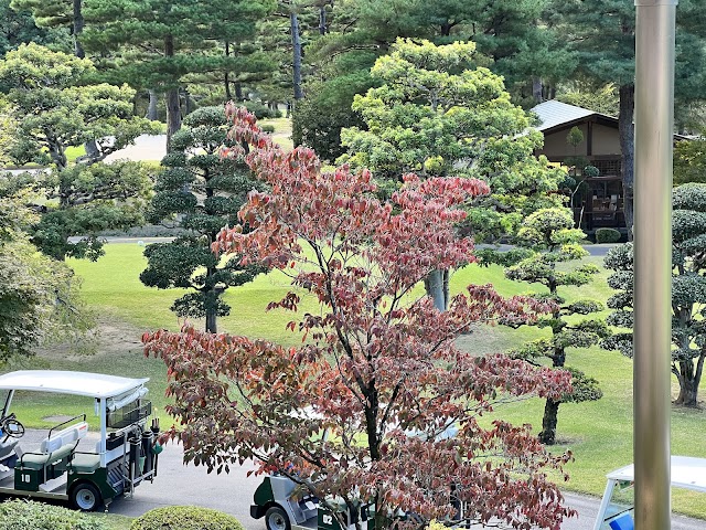 岐阜カンツリー倶楽部 - Photo 7