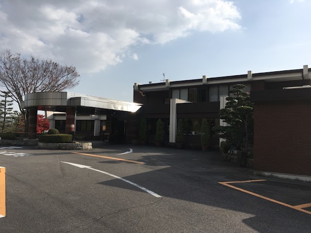 岐阜カンツリー倶楽部 - Photo 9