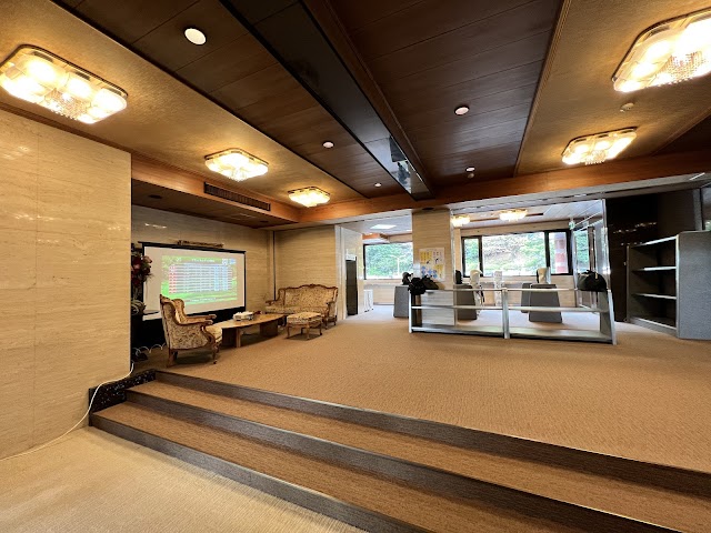 岐阜カンツリー倶楽部 - Photo 3