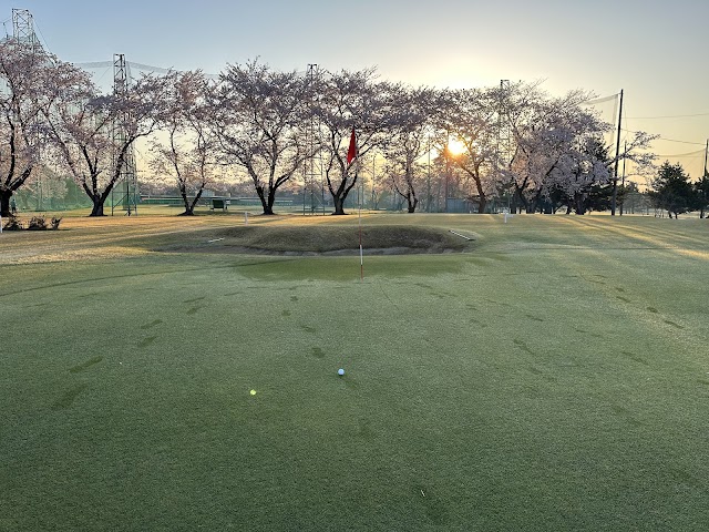 岐阜羽島ゴルフクラブ - Photo 3