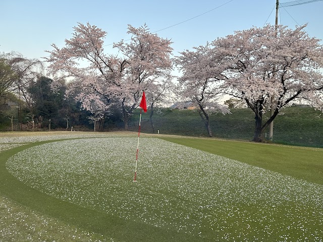 岐阜羽島ゴルフクラブ - Photo 5