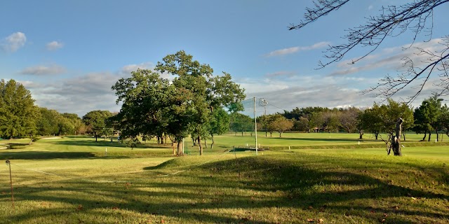 岐阜羽島ゴルフクラブ - Photo 8